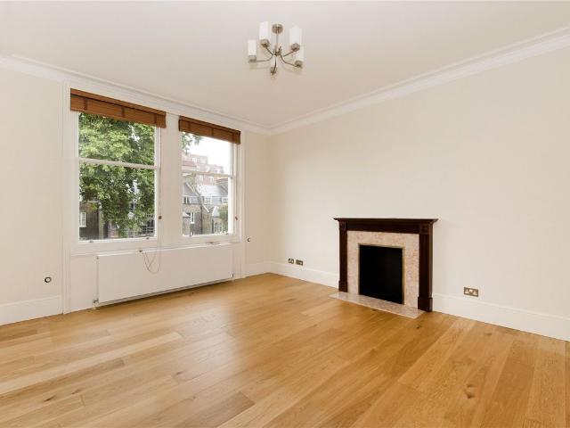 Ridgmount Gardens, Bloomsbury WC1E, 2 bed flat to rent, £3,467 pcm | PrimeLocation