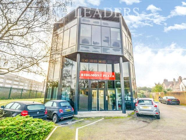 Ridgmont Plaza, Ridgmont Road, St Albans AL1, Property to rent, £1,250 pcm | PrimeLocation