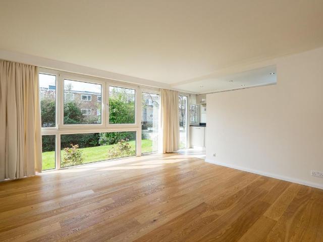 Ridgway, Mount Ararat Road TW10, 3 bed flat to rent, £3,400 pcm | PrimeLocation