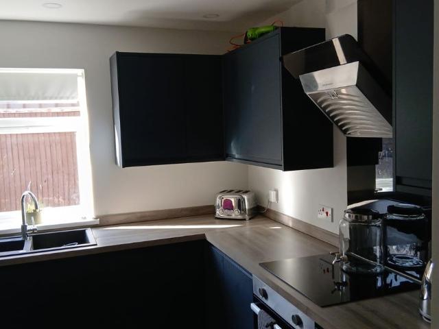 Ridgway Road, Brogborough MK43, 3 bed terraced house to rent, £1,650 pcm | PrimeLocation