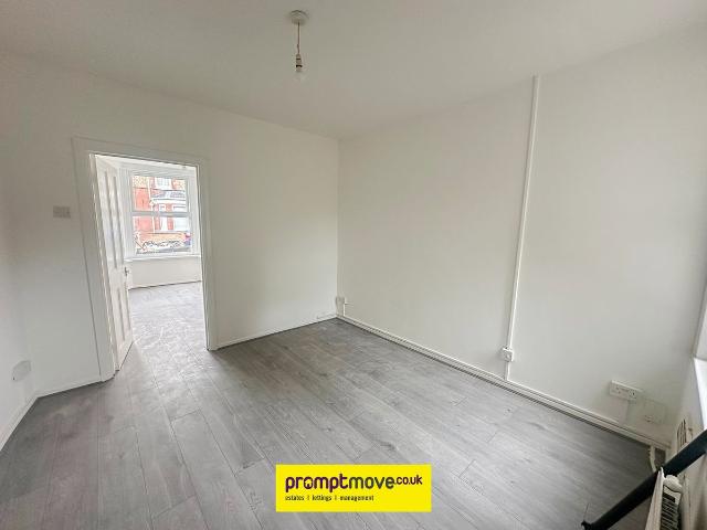 Ridgway Road, Luton LU2, 1 bed property to rent, £950 pcm | PrimeLocation