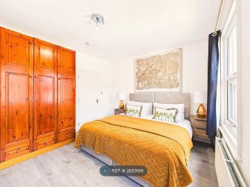 Ridgway Road, Luton LU2, 4 bed terraced house to rent, £4,000 pcm | PrimeLocation