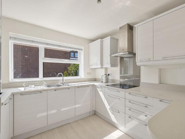 Ridgway SW19, 3 bed flat to rent, £3,250 pcm | PrimeLocation