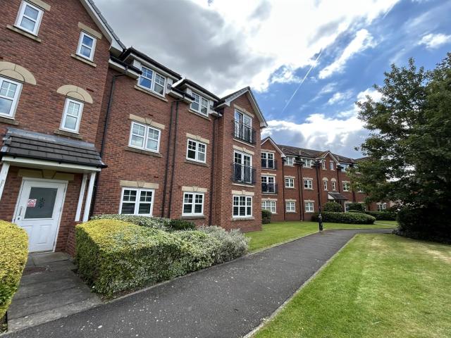 Riding Close, Sale, 2 bedroom, Apartment