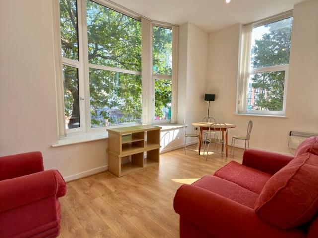 Riding Street, Liverpool L3, 2 bed shared accommodation to rent, £1,250 pcm | PrimeLocation