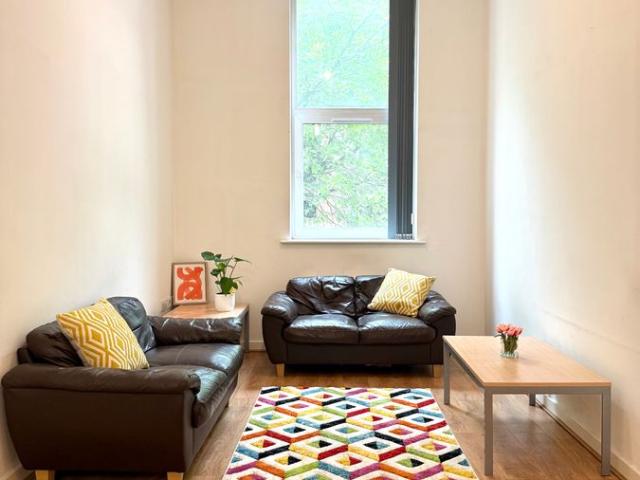 Riding Street, Liverpool L3, 2 bed shared accommodation to rent, £1,300 pcm | PrimeLocation