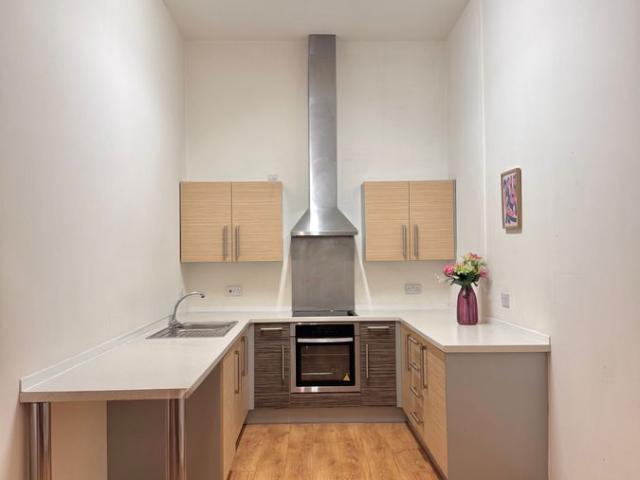 Riding Street, Liverpool L3, 2 bed shared accommodation to rent, £1,300 pcm | PrimeLocation