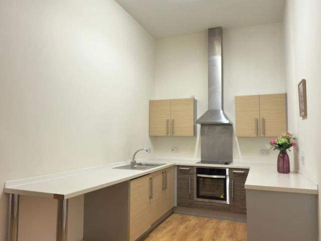 Riding Street, Liverpool L3, 2 bed shared accommodation to rent, £1,300 pcm | PrimeLocation