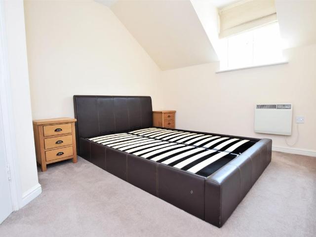 Ridley Close, Barking IG11, 2 bed flat to rent, £1,550 pcm | PrimeLocation