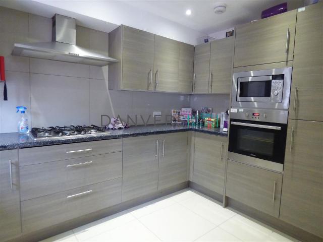 Ridley Street, Leicester LE3, 4 bed detached house to rent, £2,340 pcm | PrimeLocation