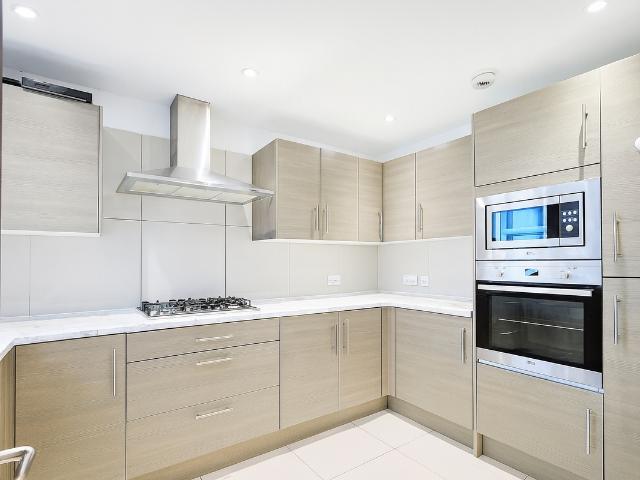 Ridley Street, Leicester LE3, 4 bed terraced house to rent, £2,450 pcm | PrimeLocation