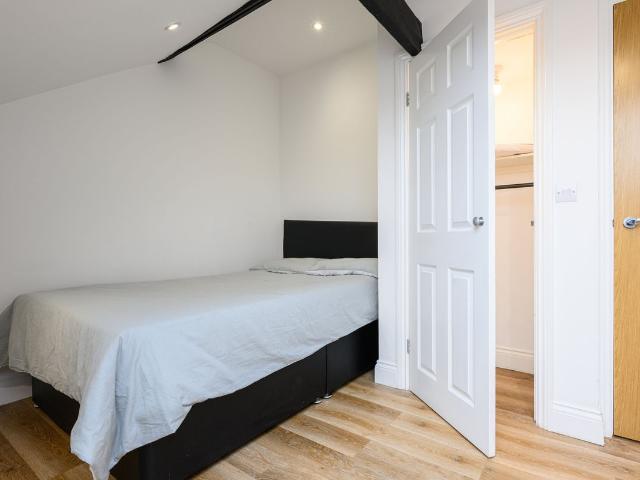 Ridley Place, Newcastle Upon Tyne NE1, Studio to rent, £875 pcm | PrimeLocation