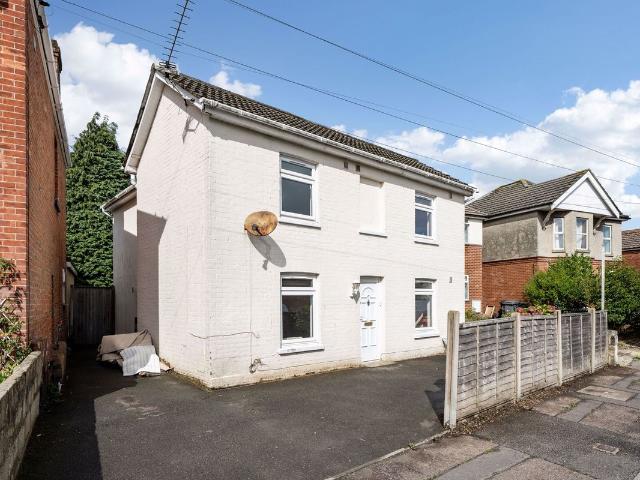 Ridley Road, Bournemouth BH9, 6 bed property to rent, £3,300 pcm | PrimeLocation