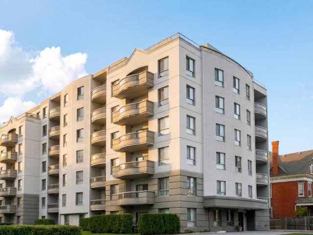 Ridout Place Kent Apartment for Rent