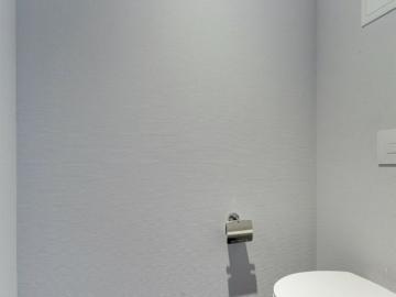 Olland, Meierijstad, Noord-Brabant