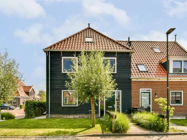 Rietgorspad 1