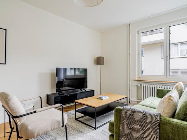 Rieterstrasse 32