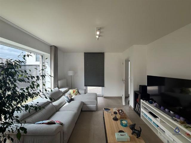 Rietstraat 1, 8540 DEERLIJK
