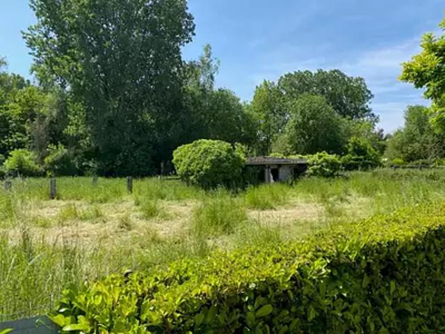 Rieulay 59870 Programme neuf maison neuf à vendre 5 pièces