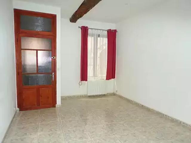 Rieux Minervois 11160 Achat / Vente maison 4 pièces t4