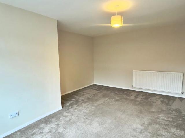Rievaulx Avenue