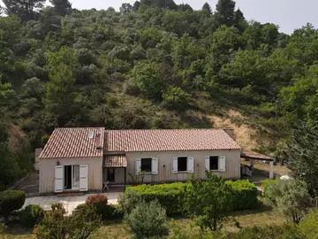 Maison à vendre à Alpes - Jardin, Cave