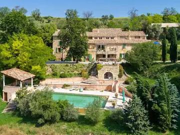 Maison à vendre à Alpes - Jardin, Terrasse