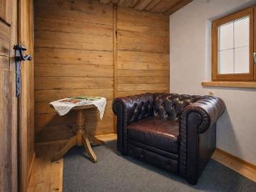 Wohnung zur Miete in 6235 - Sauna, Schwimmbad