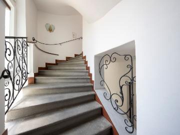 RIEDENBURG | Charaktervolles Mehrfamilienhaus Zweitwohnsitz möglich