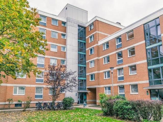 Riemer Hof 8, 30853 Langenhagen