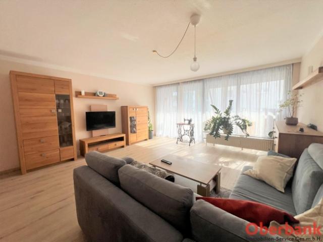 RIESEN PÄRCHENWOHNUNG KOMPLETT MÖBLIERT SOFORT WOHNEN