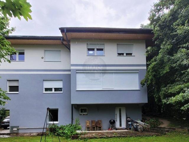 Besser geht es nicht unter € 1.400, /m² Wohnfläche