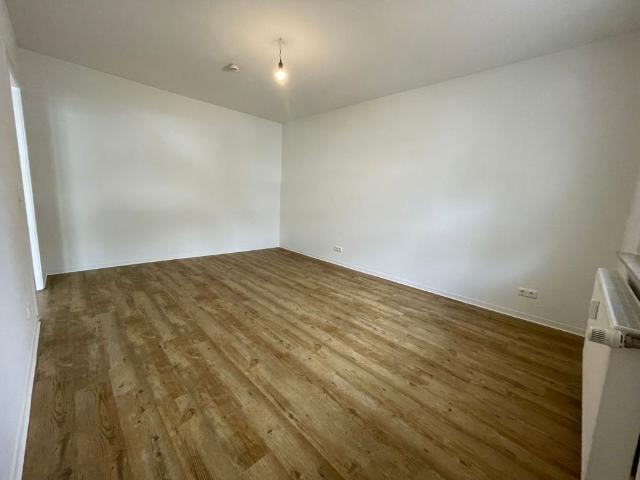 riesiger Balkon*Erstbezug nach Kernsanierung*Dusche+Wanne