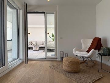 Ruit, Ostfildern, Schwäbische Alb, Baden-Württemberg