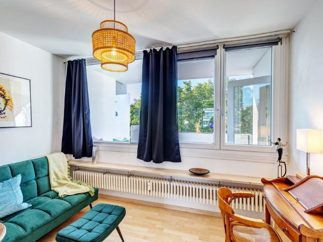 Riesstraße, 80992 München