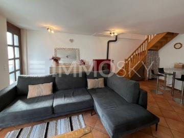 Isone, Kreis Sant’Antonino, Bezirk Bellinzona, Tessin