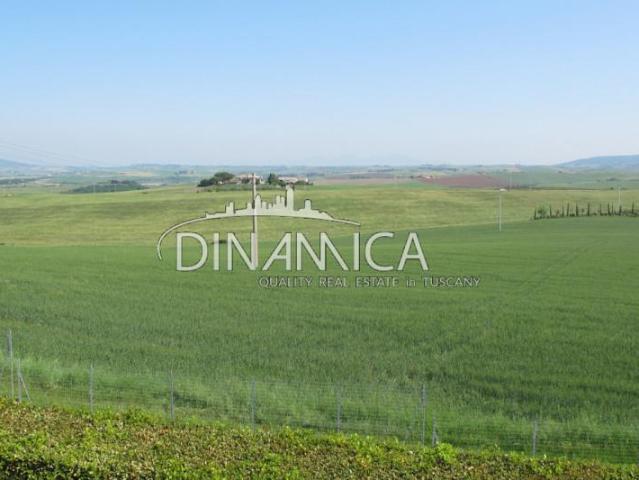 Rif.1003 204 339m² Santa Luce