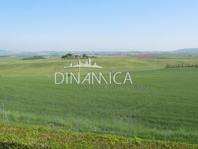 RIF.1003 204 339m² Santa Luce