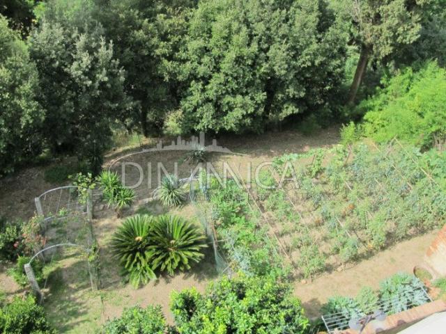 RIF. 1003 216SC 810m² Casciana Terme