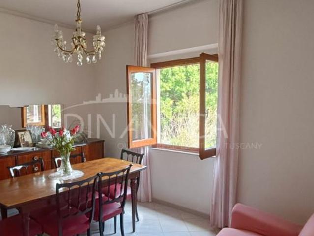 Rif. 1003 263L 112m² Vinci