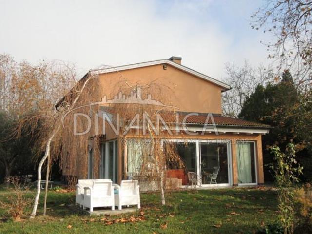 Rif 1004 93 Rivolgersi ad Andrea 226m² San Giuliano Terme