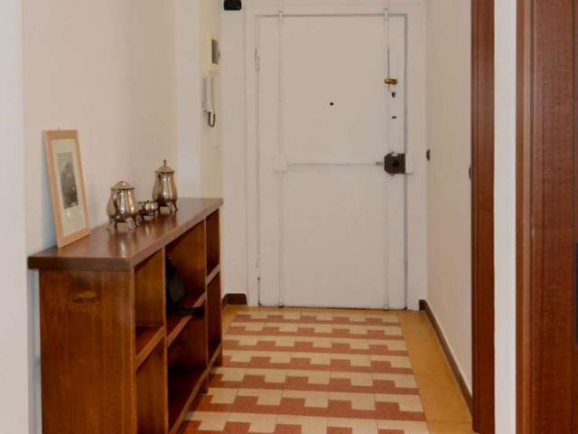 RIF. 10137 APPARTAMENTO ROVERETO TROTTER