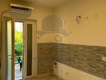 Rif. 11466 Semindipendente, Porzione di casa Affitto a Carrara, Marina di Carrara