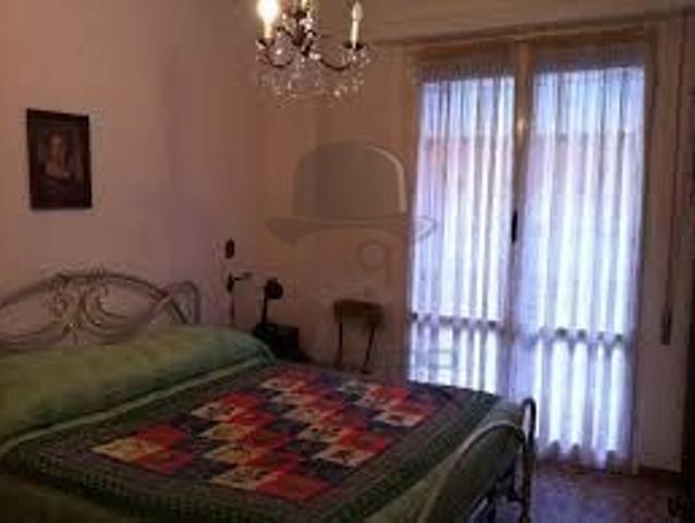 Rif. 11850 Appartamento, Appartamento Affitto a Sarzana, Marinella di Sarzana