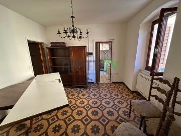 Rif. 12864 Appartamento, Appartamento Affitto a Carrara, Carrara Centro