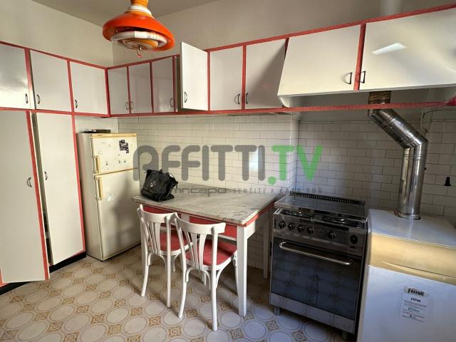 Rif. 12864 Appartamento, Appartamento Affitto a Carrara, Carrara Centro