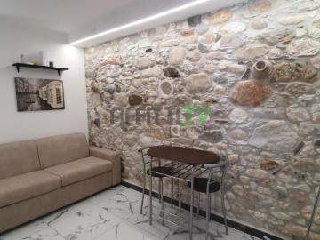 Rif. 13264 Appartamento, Appartamento Affitto a Carrara, Marina di Carrara