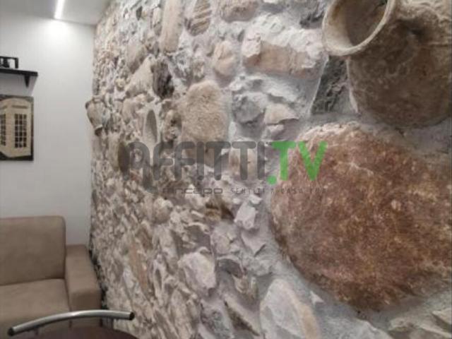Rif. 13264 Appartamento, Appartamento Affitto a Carrara, Marina di Carrara