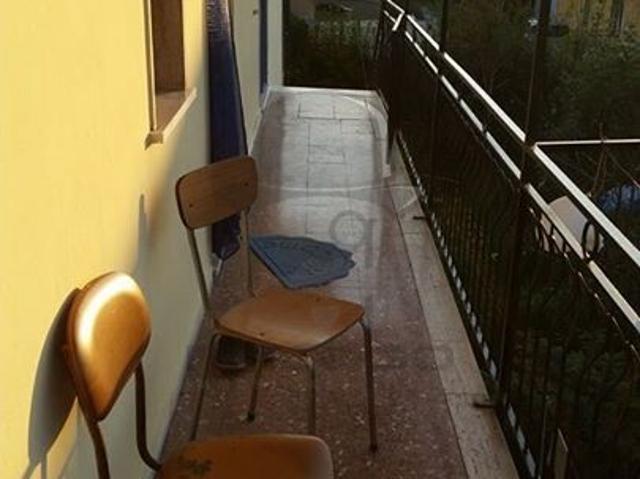 Rif. 14626 Appartamento, Bilocale Affitto a Massa, Marina Massa Centro