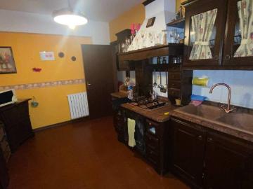 Rif. 1427 Carini, Affitto appartamento mq 110USO TRANSITORIO